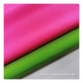 /msite/products/detail/productid/60662974/id/1337346.html